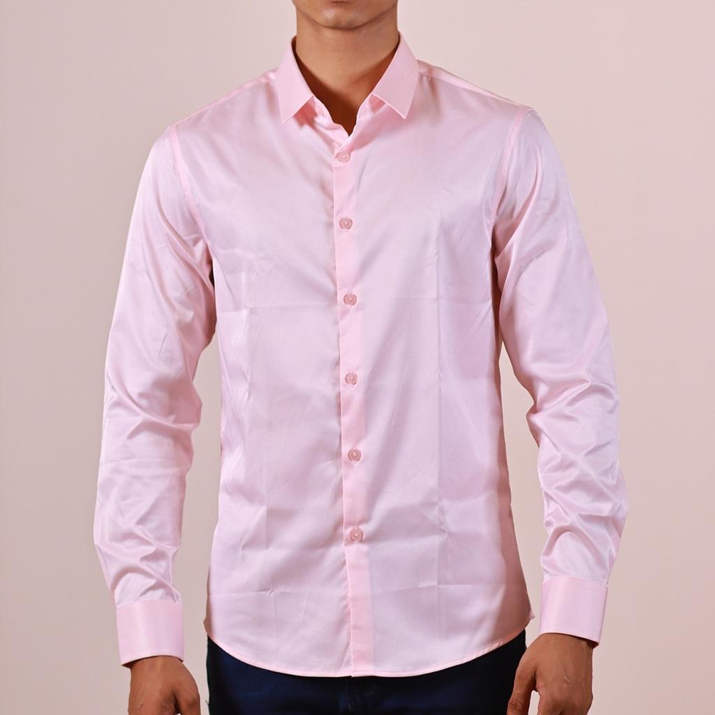 MC MENWARE SHIRT (29)