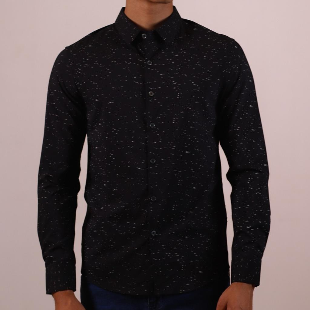 MC MENWARE SHIRT (30)