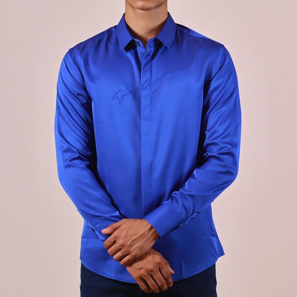 MC MENWARE SHIRT (31)