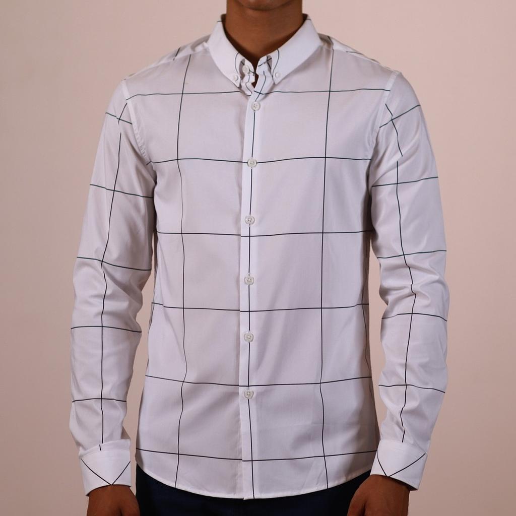 MC MENWARE SHIRT (29)