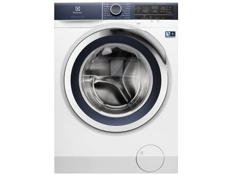 Front Load Washer 10kg Brand:Electrolux-Cleasing&amp;Laundry