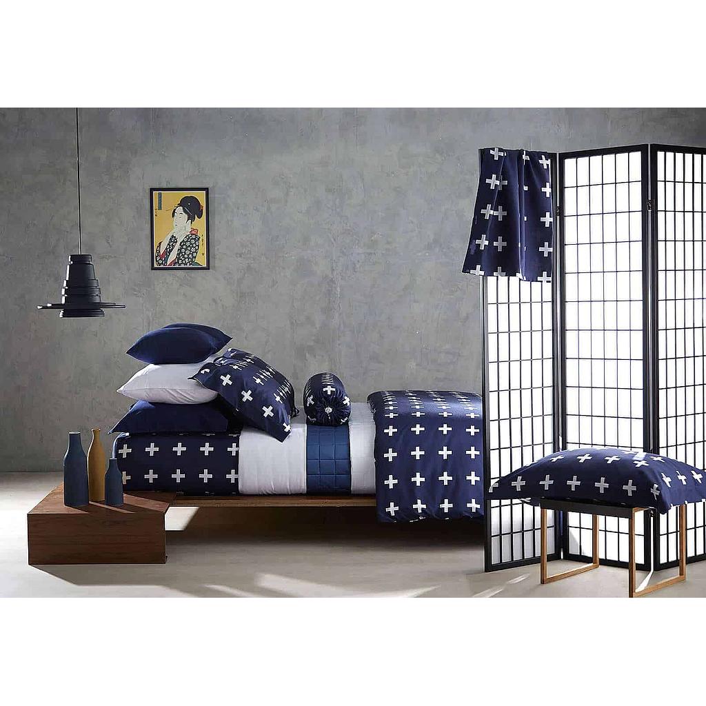 Impression Comforter Twin Brand:Lotus