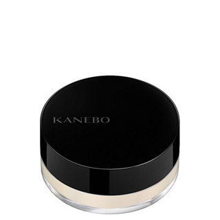 KANEBO SMOOTH FEATHERY POWDER 18g