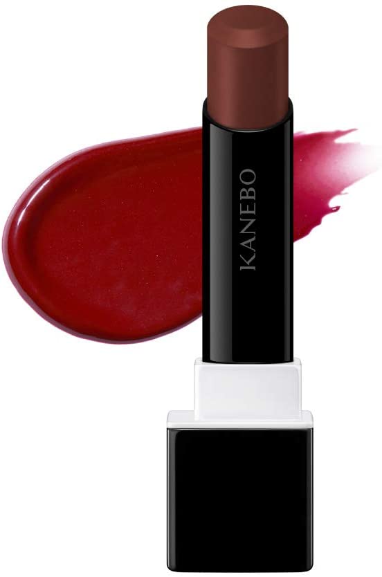 KANEBO MOISTURE ROUGE NEO 113 3.8g