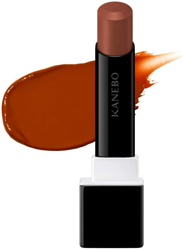 KANEBO MOISTURE ROUGE NEO 152 3.8g