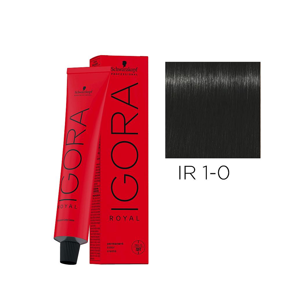 IR.1-0 60ml