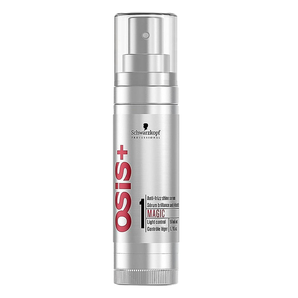 Osis. Magic 50ml New-2
