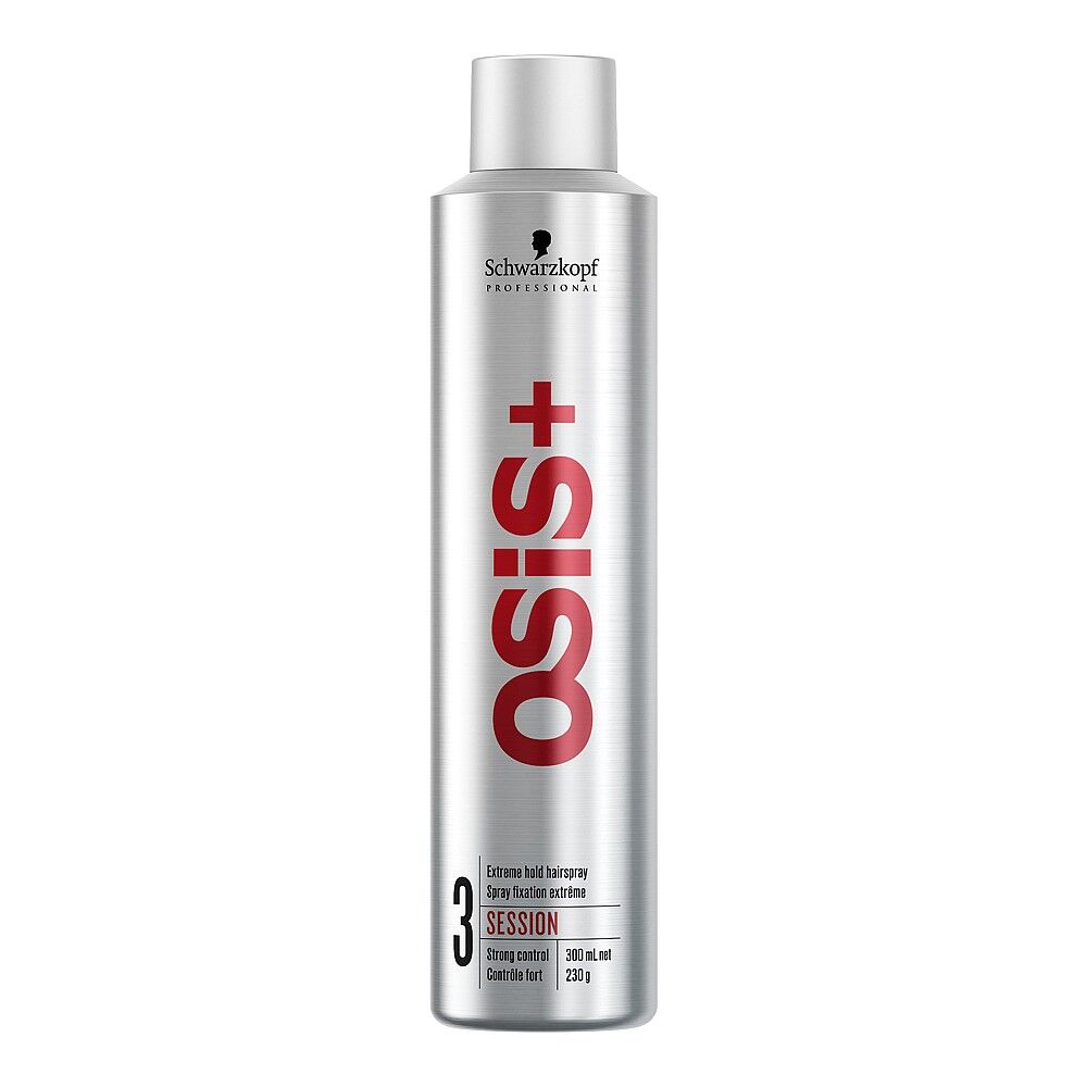 Osis. Session Finish 300ml