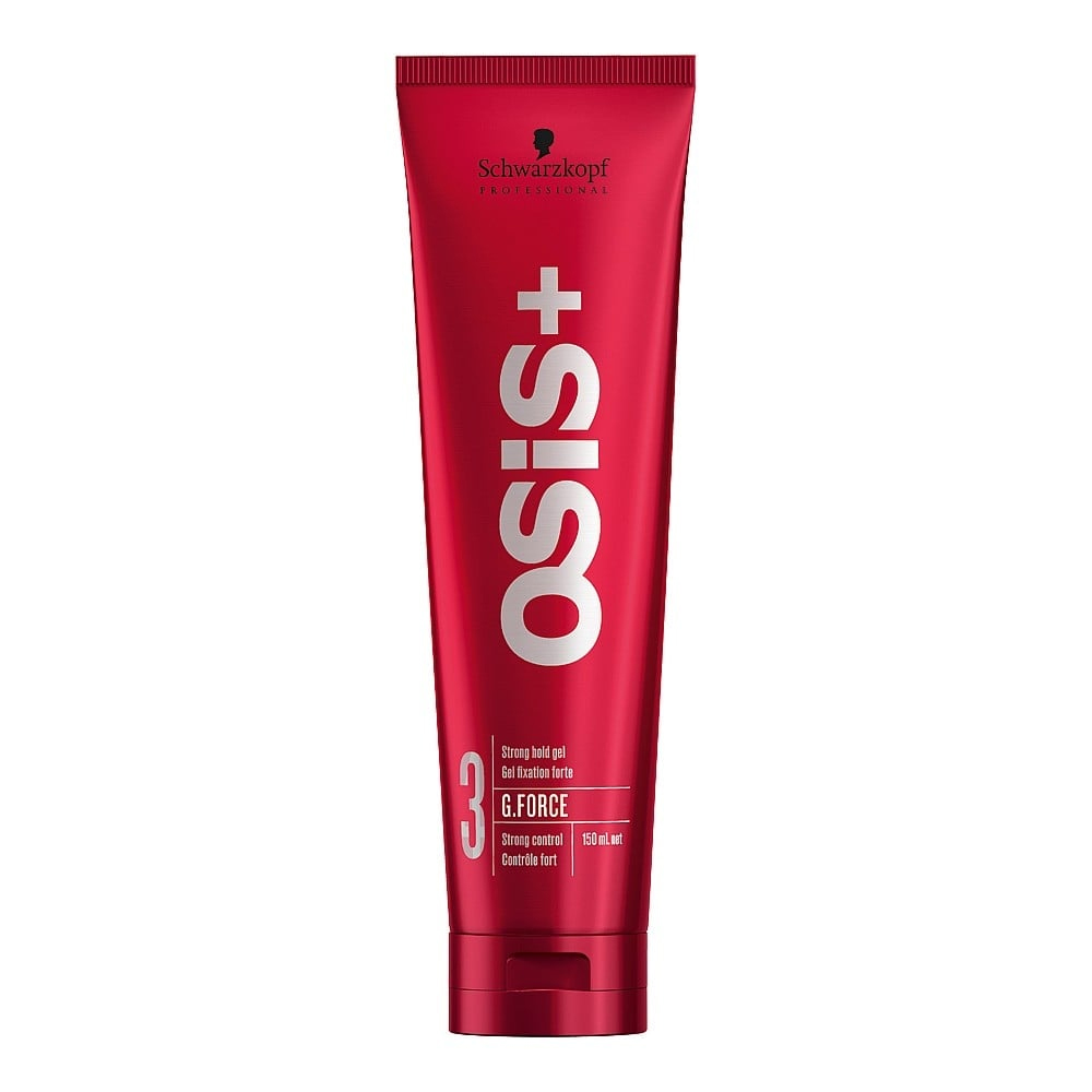 Osis. G-Force 150ml New