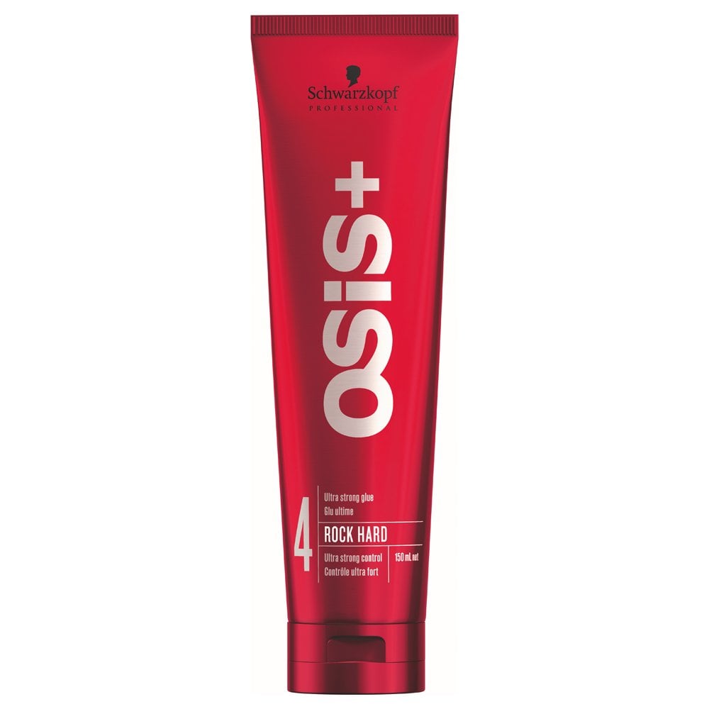 Osis. Rock Hard 150ml