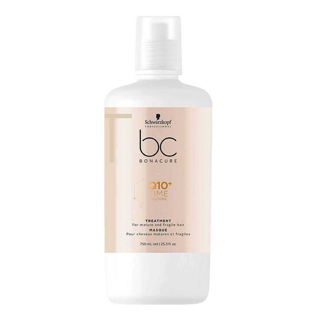 Q10. Ageless MicellarTaming Treatment 750ml