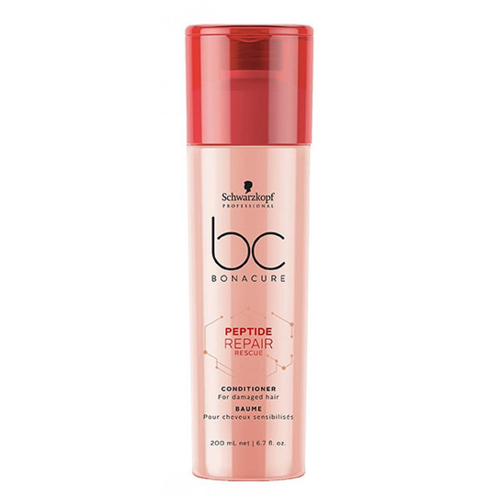 Repair. Micellar Conditioner 200ML