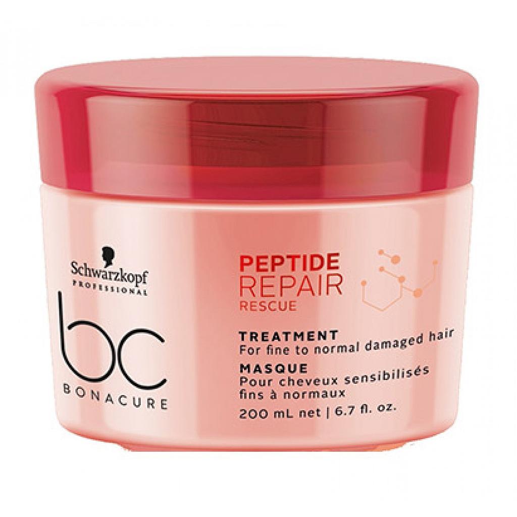 Repair. Micellar Treatment 200ml