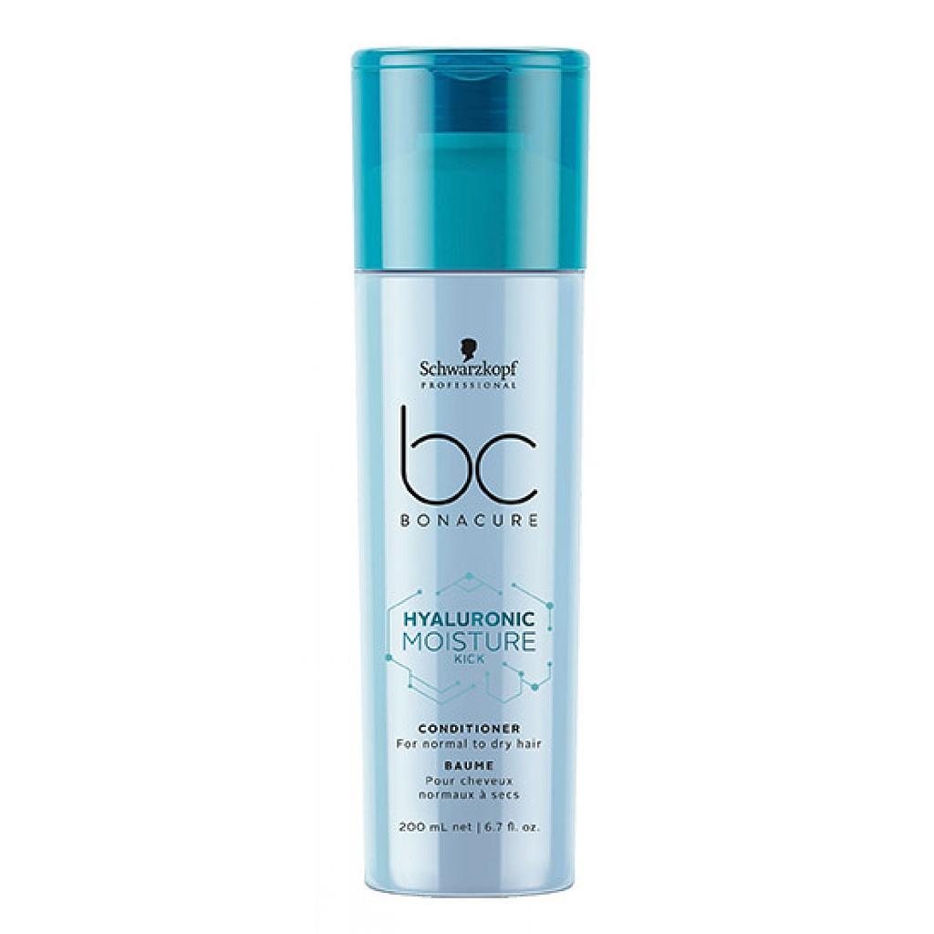 Hyaluronic. Moisture Conditioner 200ml