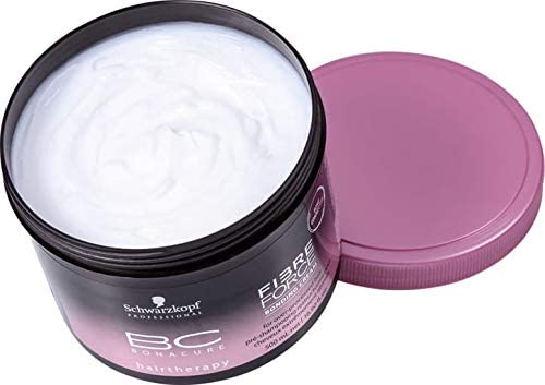 FIBRE. FORCE Bonding Cream 500ml