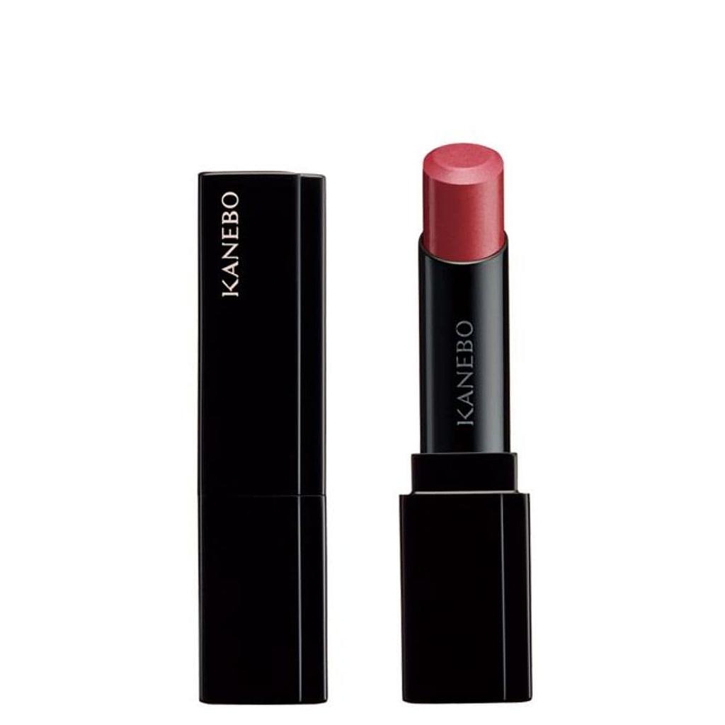 Kanebo Moisture Rouge 05