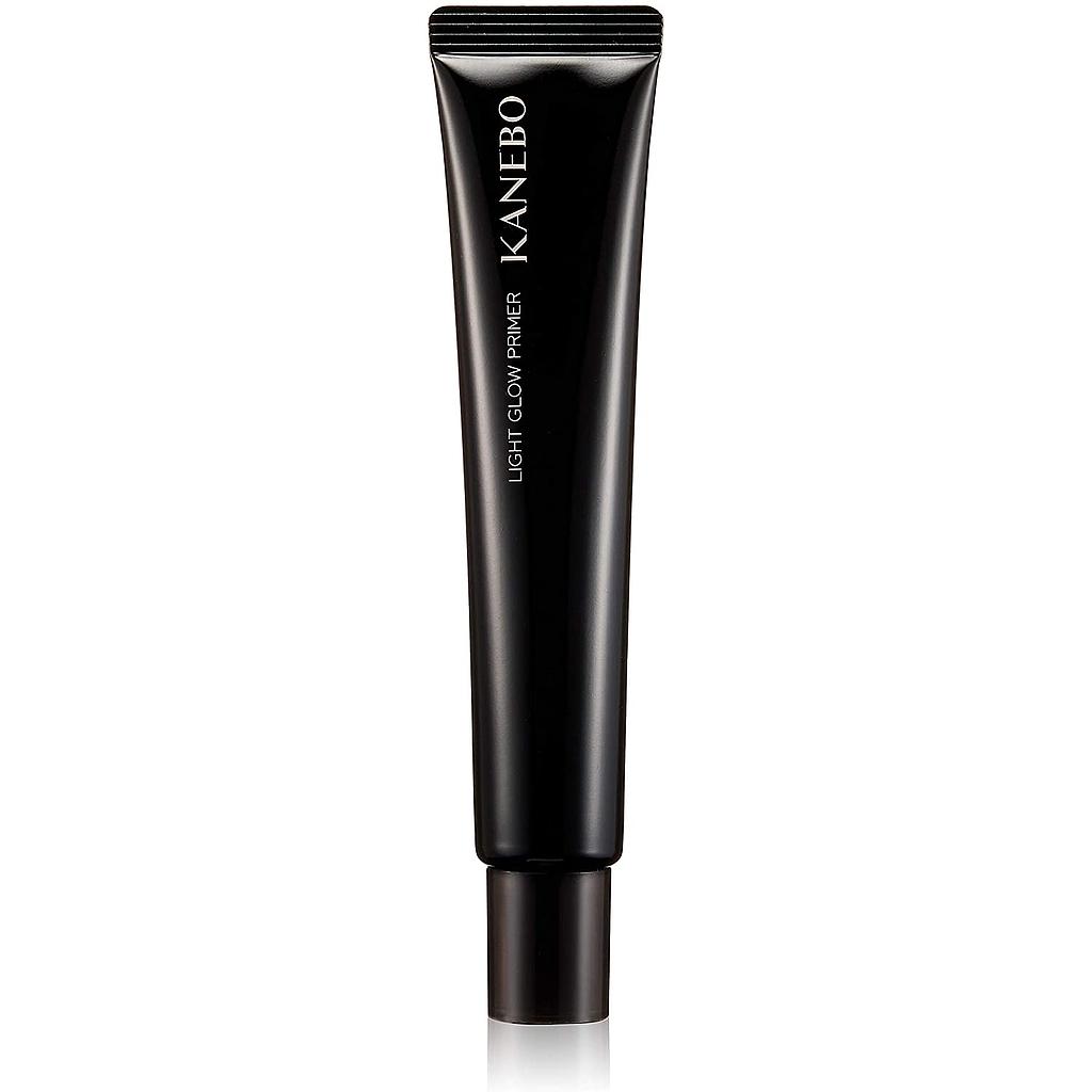 Kanebo Light Glow Primer