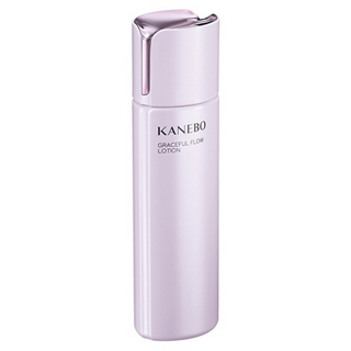 KANEBO GRACEFUL FLOW LOTION 180ML