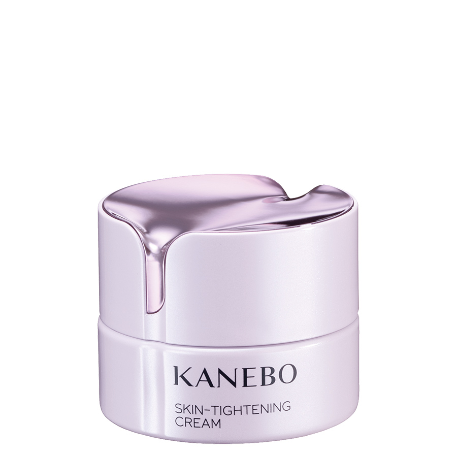 KANEBO SKIN-TIGHTENING CREAM 40ML