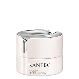 KANEBO FROSTY GELEE LOTION 40ML