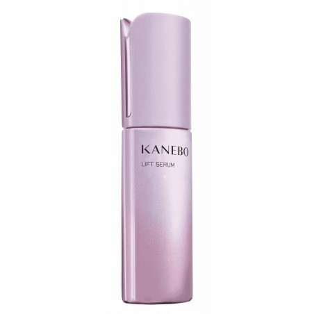 KANEBO LIFT SERUM 50ML