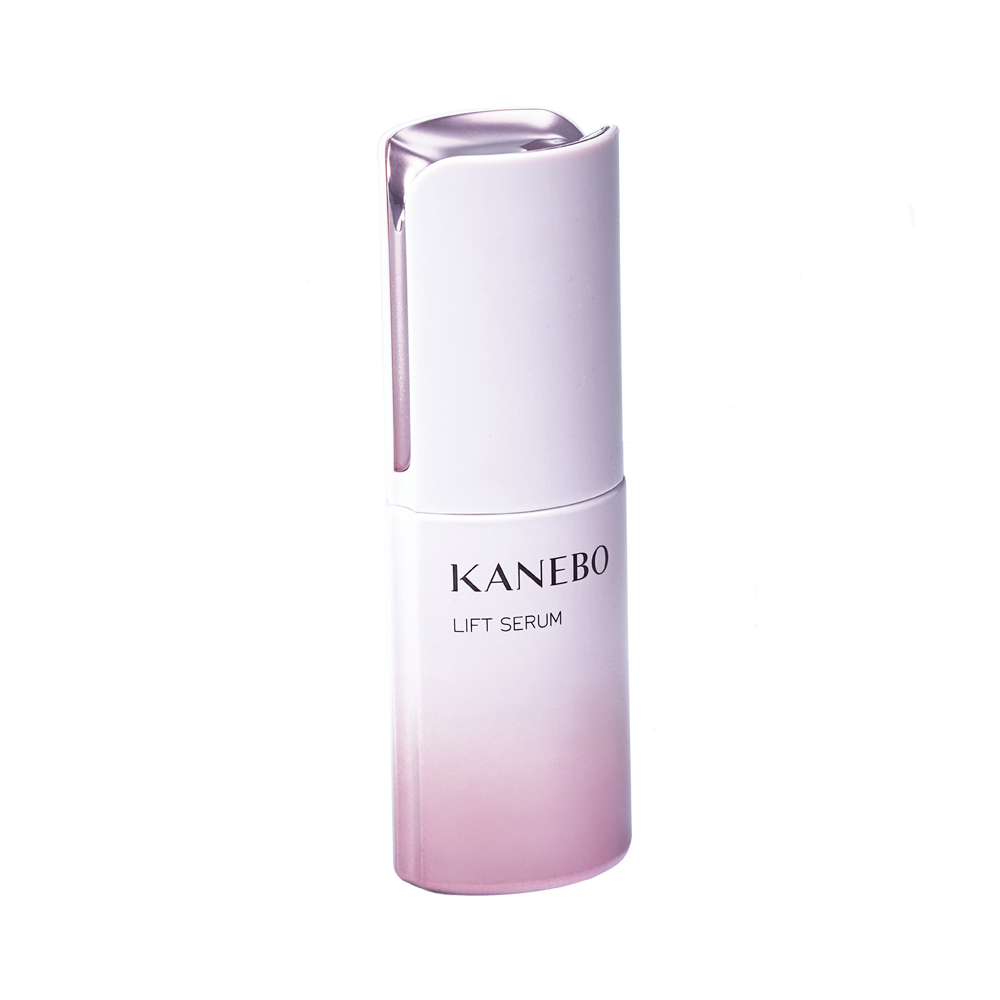 KANEBO LIFT SERUM 30ML