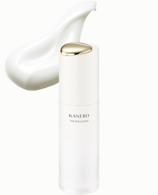 KANEBO THE EMULSION 100ml