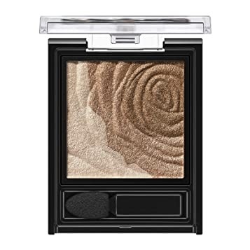 Kate Dark Rose Shadow BR-3