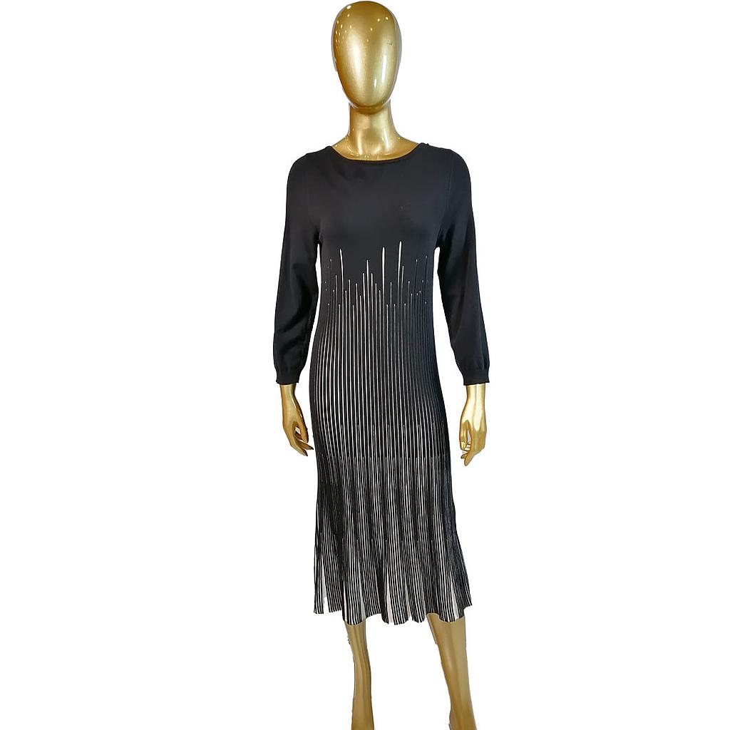 GG Faina-KNT Dress (46)