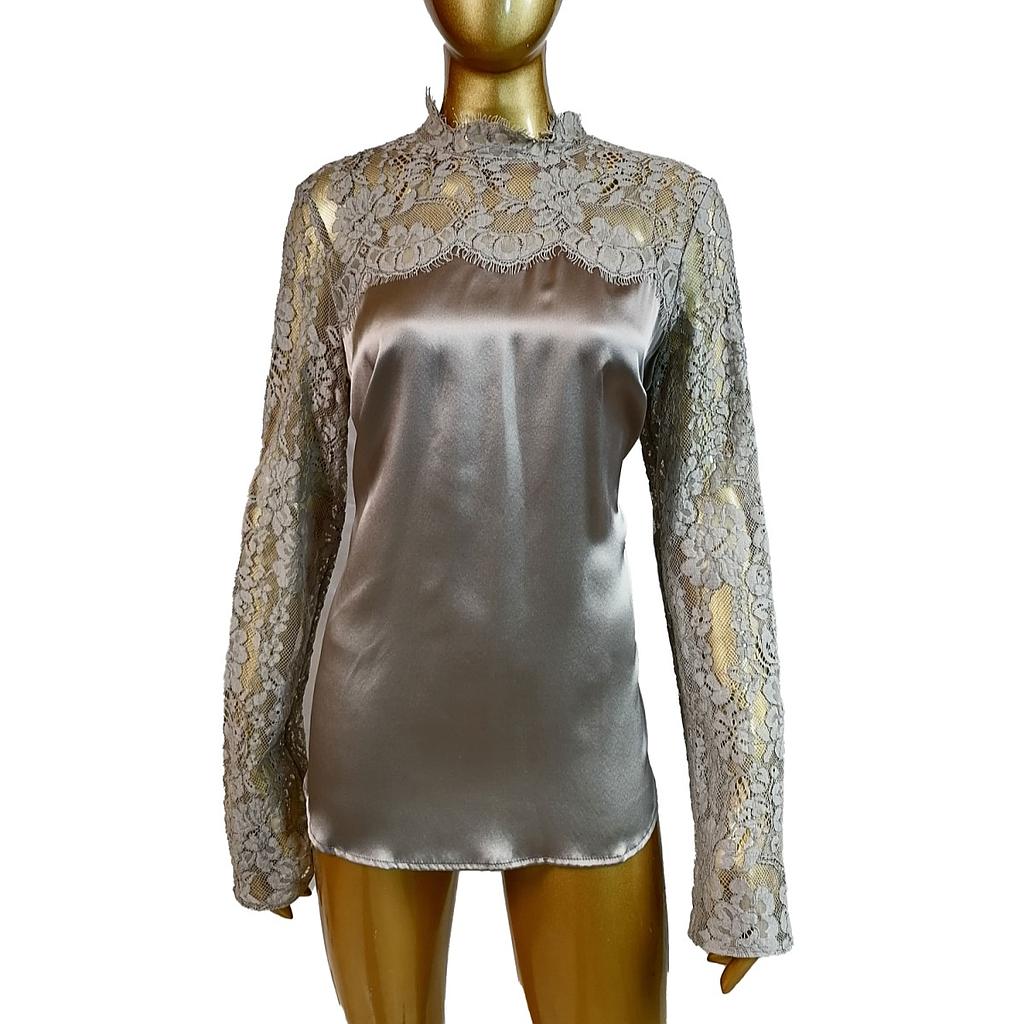 GG Mara Sweater Long Sleeve (44)