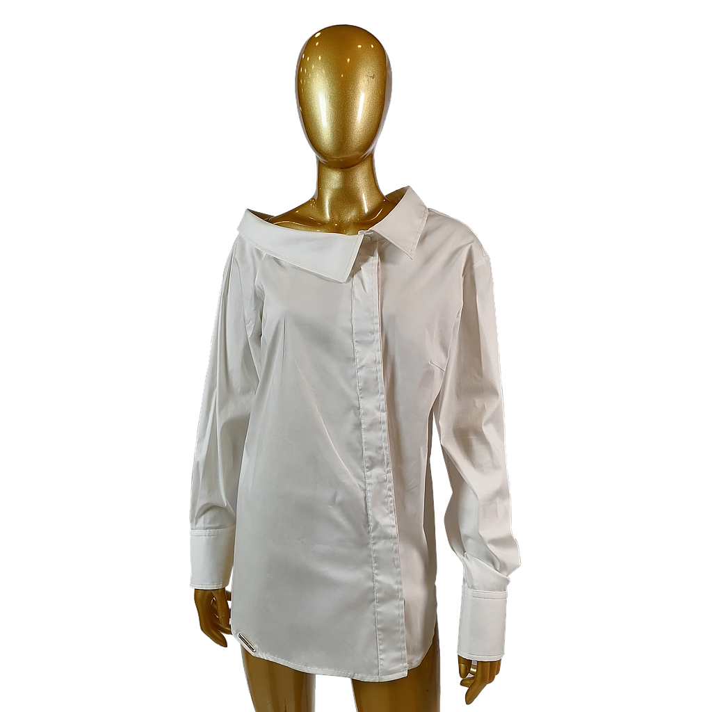GP WOMAN SHIRT (42)