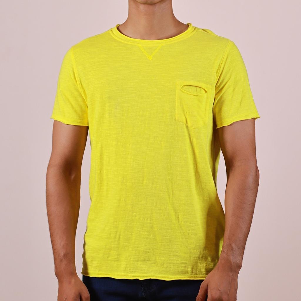 T-Shirt Jersey Fiamm (S)