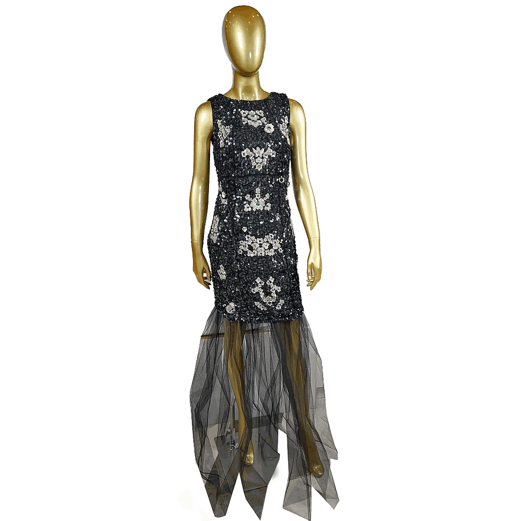 MANGANO DRESS LEINSTER (44)