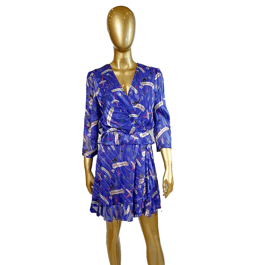 MANGANO DRESS BEACHES (44)