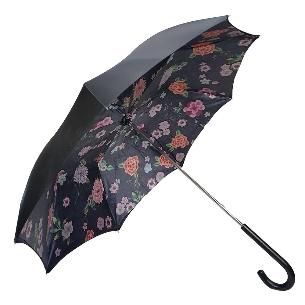 Umbrella