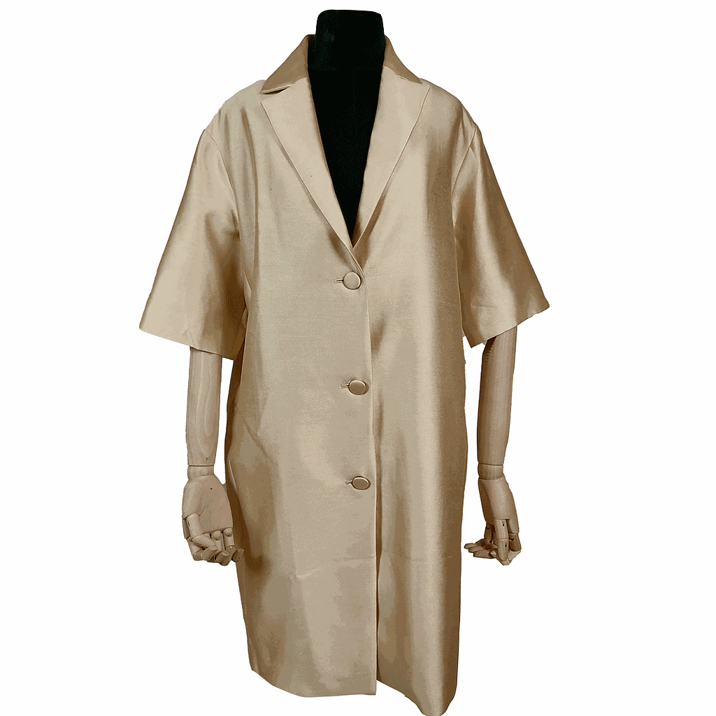 Silk Cloth(L)