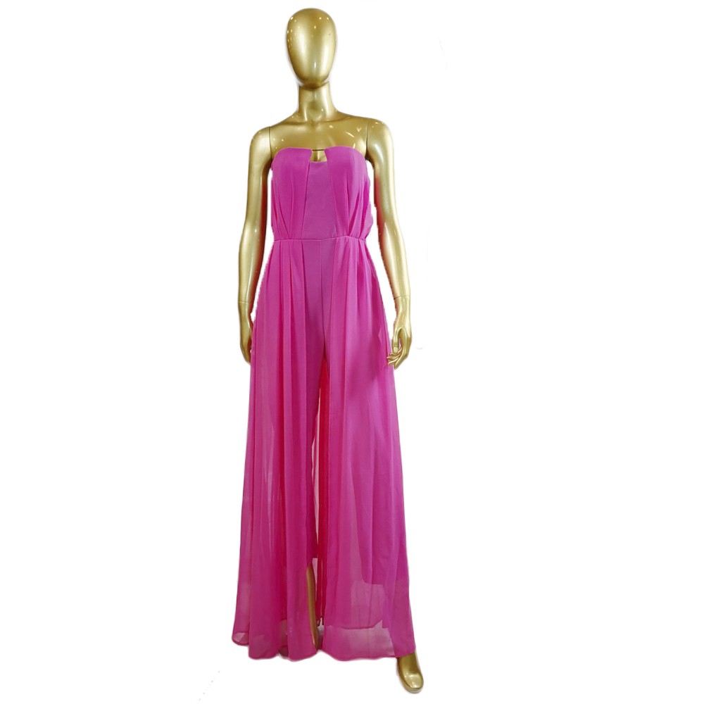 SPACE SUIT 0004 ORCHID (40)