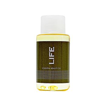 Life Essential Beauty Oil