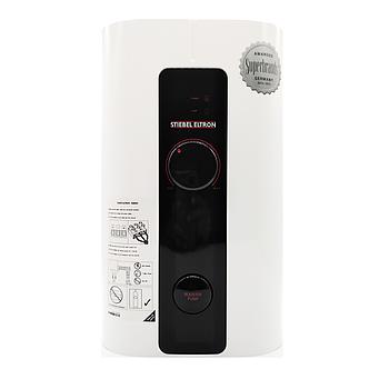 Water Heater Brand:Stiebel Eltron