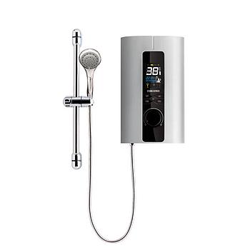 Water Heater Brand:Stiebel Eltron