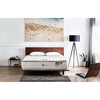Mattress(Twin) Brand:Lotus