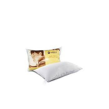 Pillow Brand:Lotus