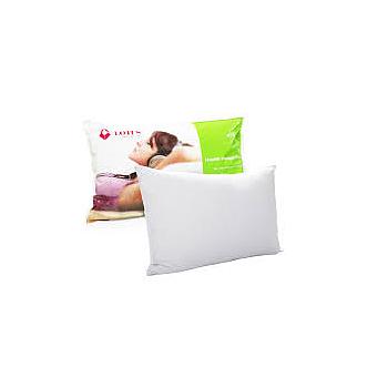 Pillow Brand:Lotus