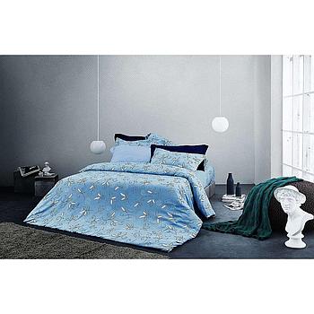 Impression Print Bedsheet  3pcs Brand:Lotus