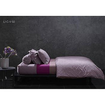 Culture Bedsheet 3pcs Brand:Lotus