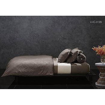 Culture Bedsheet 5pcs Brand:Lotus