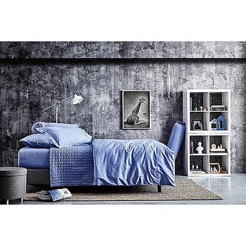 Plantone Bedsheet 5pcs Brand:Lotus