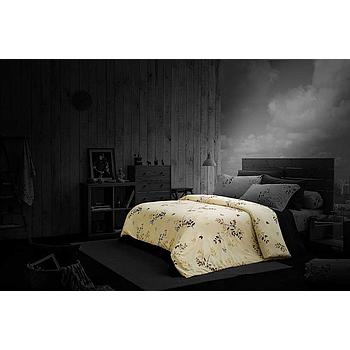 Impression Comforter King Brand:Lotus