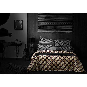 Impression Comforter King Brand:Lotus