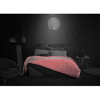 Impression Comforter King Brand:Lotus